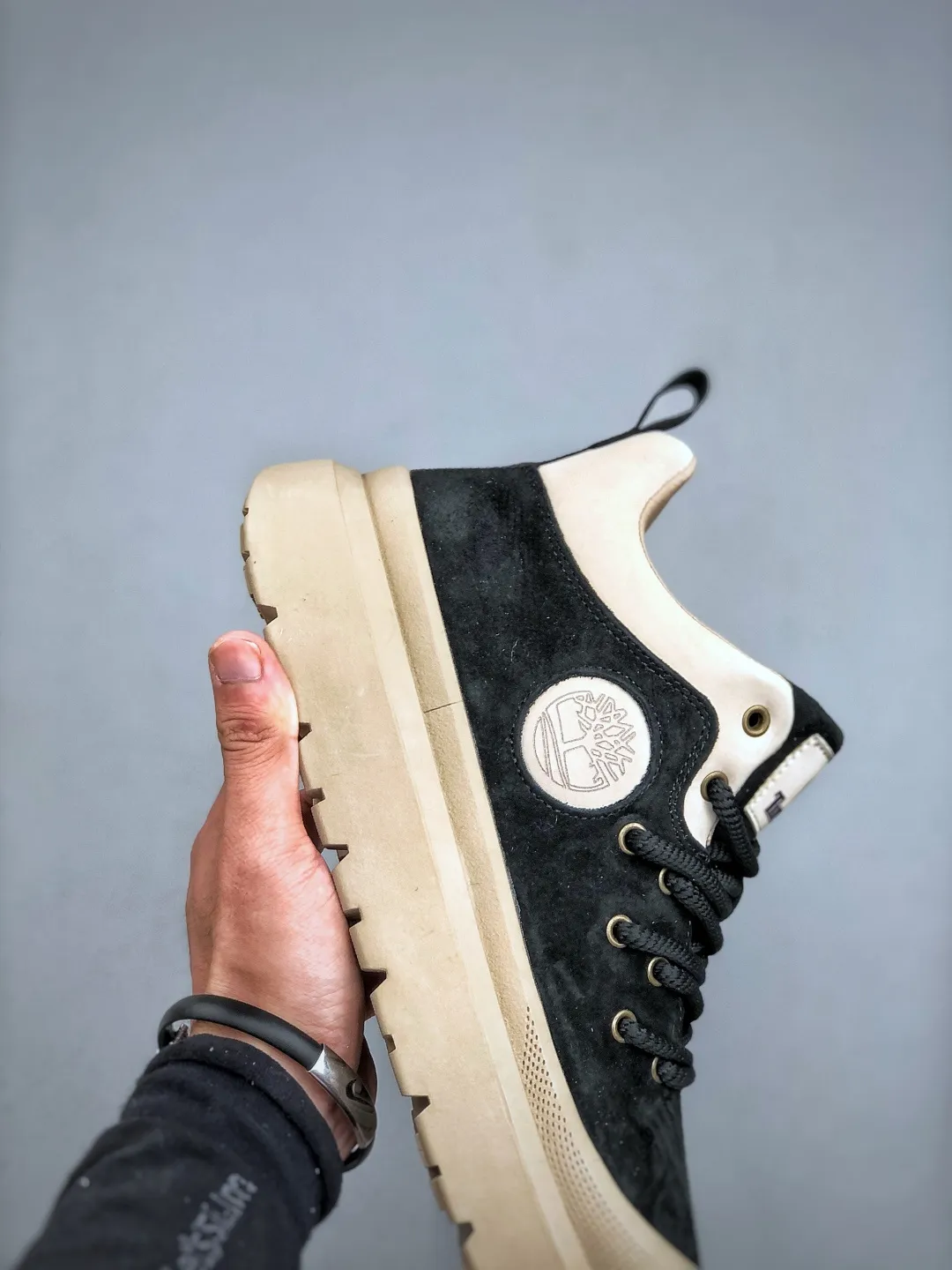💰520 supports store G 2025 autumn and winter Timberland Timberland/Timberland classic high-top casual men's shoes, newly upgraded, Guangdong factory quality, original box and original packaging, the fabric is made of Italian top frosted cowhide, with anti-odor and anti-corrosion genuine leather latex insoles, giving you a perfect wearing experience. High-quality and durable, a must-have for men. Specialized in not looking handsome. High-quality, first-class foot feel. Exclusive supply. Size: 39-44 (standard size)